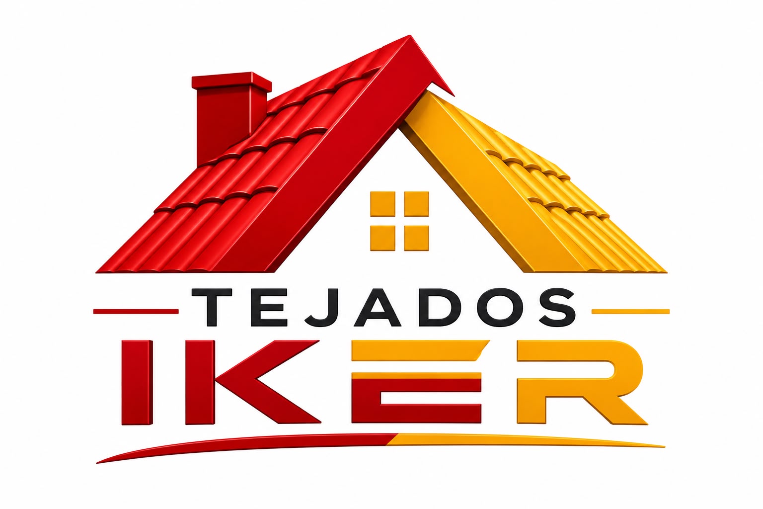 Tejados Iker - Cubiertas y Fachadas